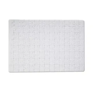 Egyedi kirakó 29x20cm