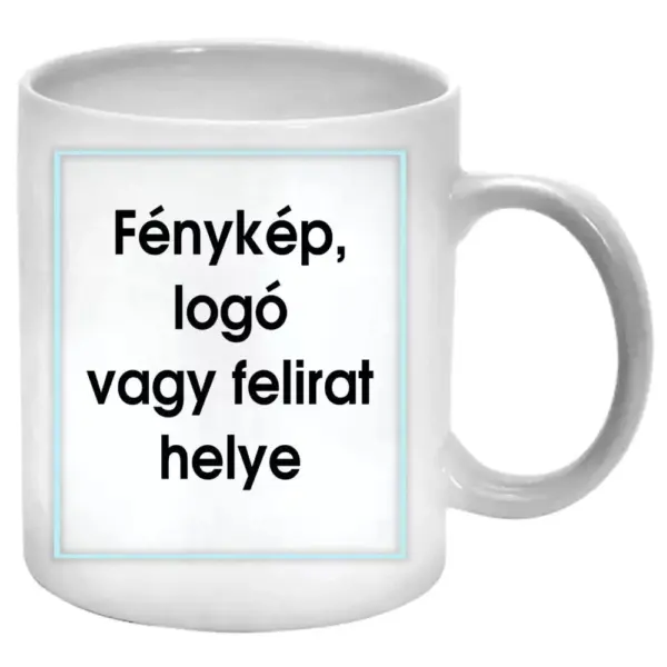 Egyedi bögre - Image 3