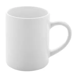 Egyedi bögre