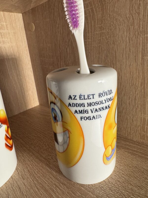Egyedi fürdőszoba termék - Image 2